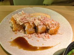 -沼津港精致料理·寿喜烧·烧鸟(漕河泾印象城店)