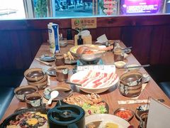 -稻前Taoki(方圆荟店)