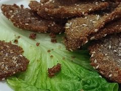 -东伊顺(高银街店)