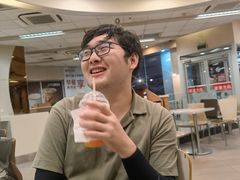 -肯德基(西安电子城店)