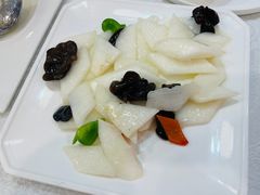 -老人和饭店(打浦路店)