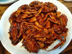 -双塔老饭店