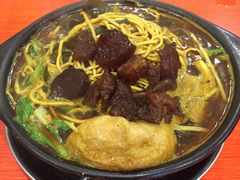 -南湖胖子砂锅(红庙店)