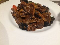 -大鸭梨烤鸭(金色漫香店)