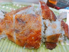 -水乡人家私房菜(逢简店)