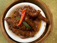 -有心德(麦地店)