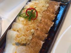 -天成川菜(礼岗店)