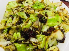 -昱德来·天津菜(河西店)
