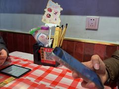 -老闵田螺馆·南昌市井菜·特色小吃(总店)