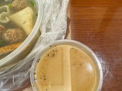 -夏家合汁(天润花园小区店)