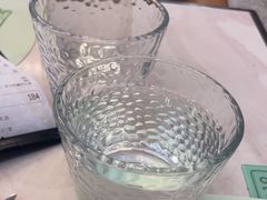 -悦荟牛排餐厅(萨尔图万达店)