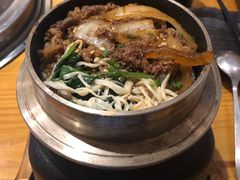 -丸藏和牛烧肉专门店(园区师惠坊店)