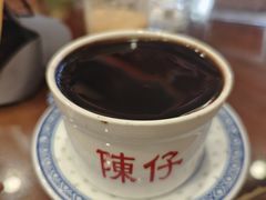 -陳仔(北京路店)