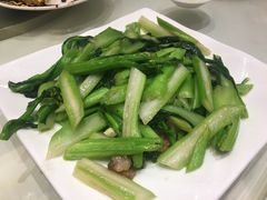-粥旺庄(芳村店)