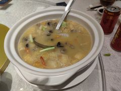 -海港大酒店(海港大厦店)