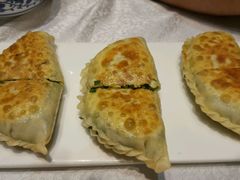 -京味民福烤鸭店(建设四马路店)