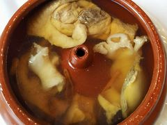 -稻香海鲜饭店(第一国际店)