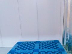 -安东易迷你仓自助寄存仓库(淞虹路店)