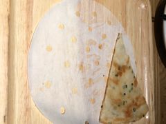 -九毛九西北菜(大东海店)