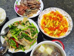 -好孕妈妈月嫂育儿嫂(锦江店)