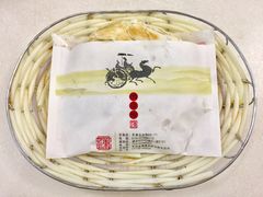 -潼十三肉夹馍(东单店)