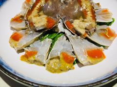 -高佳庄·海鲜酒楼(东港店)