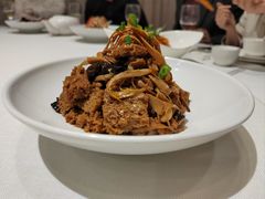 四喜烤麸-和记小菜(东方店)