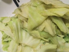-楚山晓·楚湘菜(江夏永旺店)