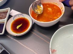 -银座苑烧肉酒场·烤活鳗(仙霞路店)