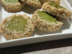 -杭州酒家(庆春路店)