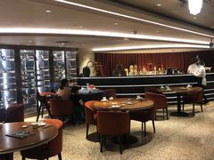大堂-上海人家花樣年华(中山公园店)