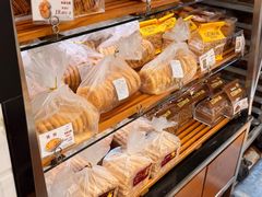 -苹果花园(鞍山路店)