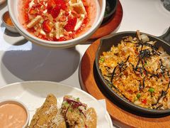 -阿妮叶李(光谷世界城店)