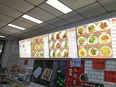 -护国寺小吃(和平西街店)