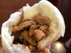 五丁包-花园茶楼(兴城西路店)