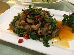 -德泰楼餐饮(莲湖路店)
