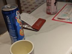 -老昌春饼(新天地店)