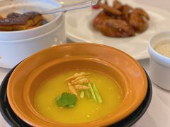 -君思港湾(富强店)