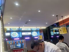 -灶座小锅烀饼·铁锅炖(道里店)