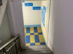-合肥先民游泳俱乐部