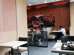 -永和大王(茉莉上新·星塘街店)