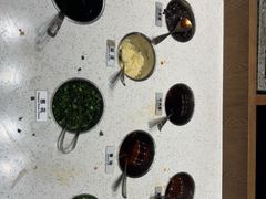 -新辣道鱼火锅(航天万源店)