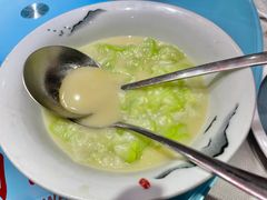 -小湘旺臭鳜鱼(百子湾店)