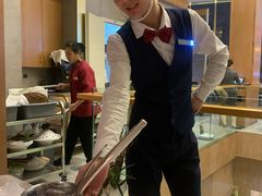 -阿杜打边炉(五江天街店)