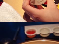 -地球美食剧场
