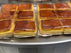 -喜马拉雅森(运河汇1958店)