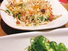 -管氏翅吧(国展店)
