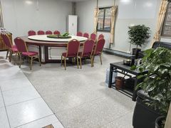 -堤边美食