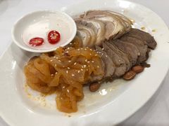 -福升海鲜洒楼