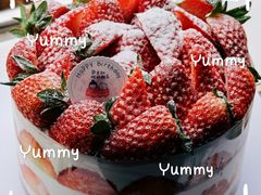 -静宜和她的朋友(星海广场店)